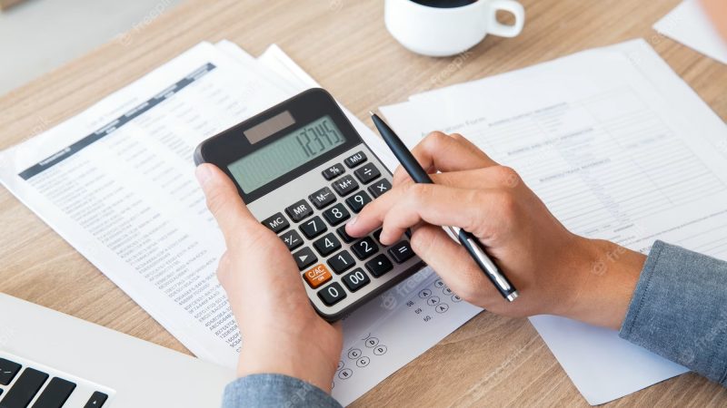 B2B: ARRUDACRED busca parceria com escritórios de contabilidade para auxiliar clientes com restrições no Serasa e SPC.