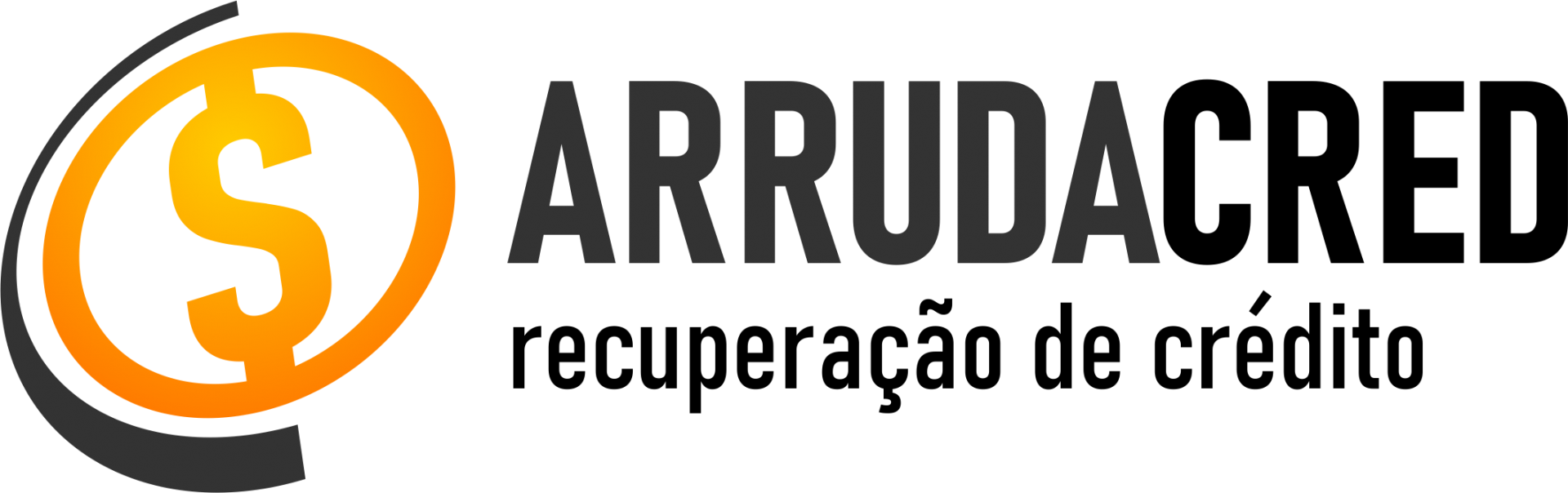 Blog ArrudaCred – Recuperação de Crédito
