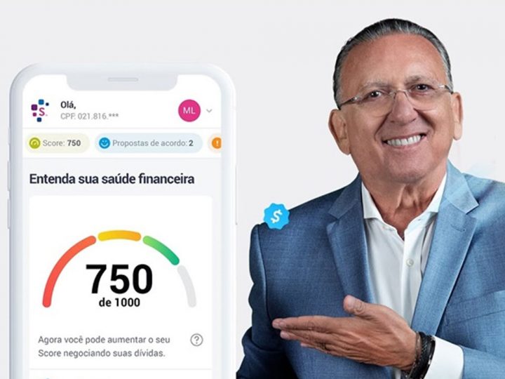 Aumento mágico de SCORE? Será que isso existe mesmo? Como não cair em golpes?