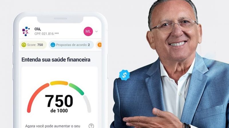Aumento mágico de SCORE? Será que isso existe mesmo? Como não cair em golpes?